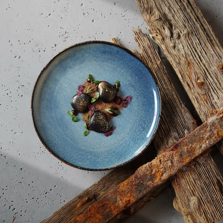 Talerz do pasty Eminence, 280mm