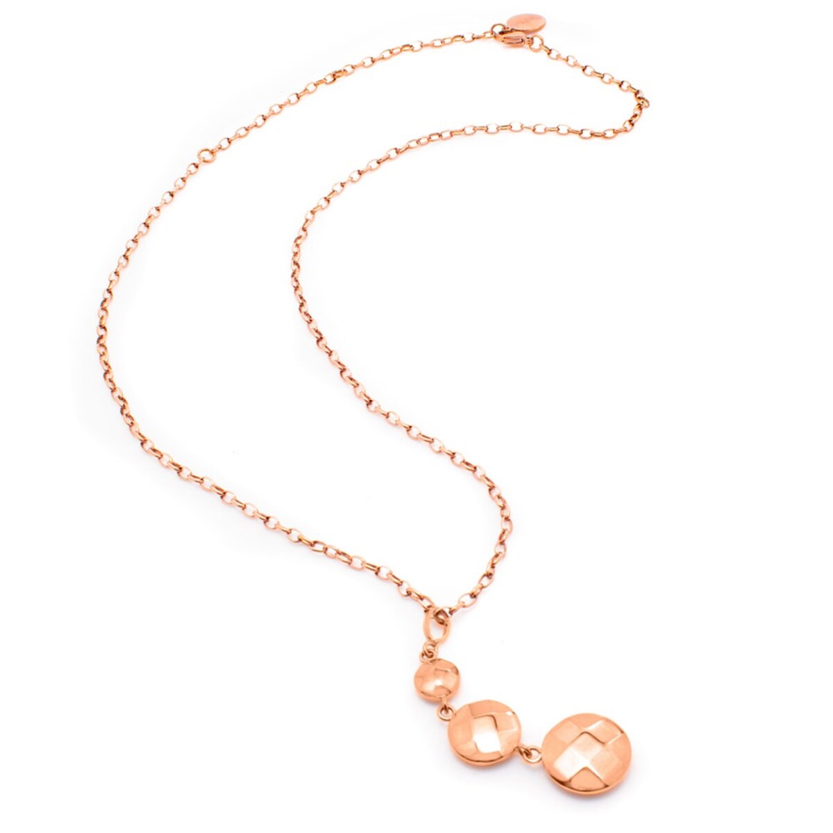 Biżuteria Folli Follie 1N9T133R