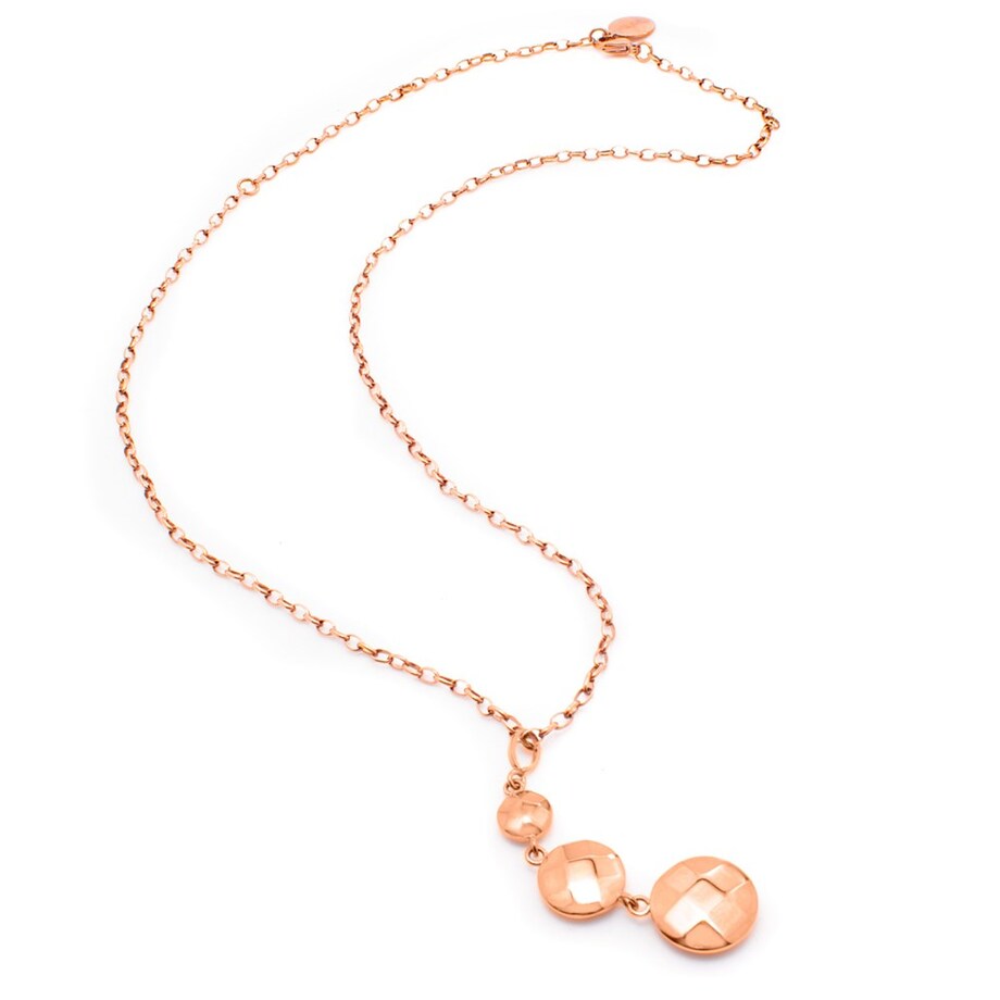 Biżuteria Folli Follie 1N9T133R