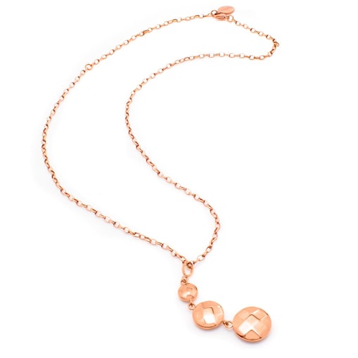 Biżuteria Folli Follie 1N9T133R