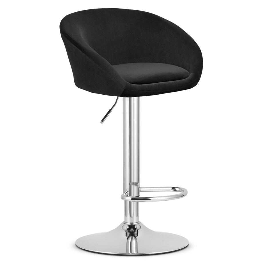 Hoker Do Jadalni Kuchni Baru Wysoki East