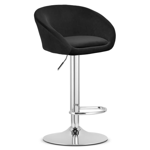 Hoker Do Jadalni Kuchni Baru Wysoki East