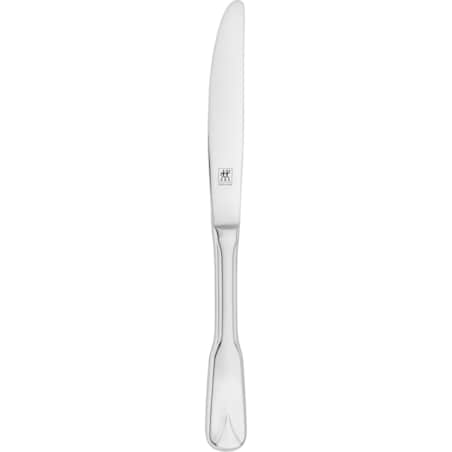 ZWILLING MARYLAND Zestaw sztućców (60 elementów)