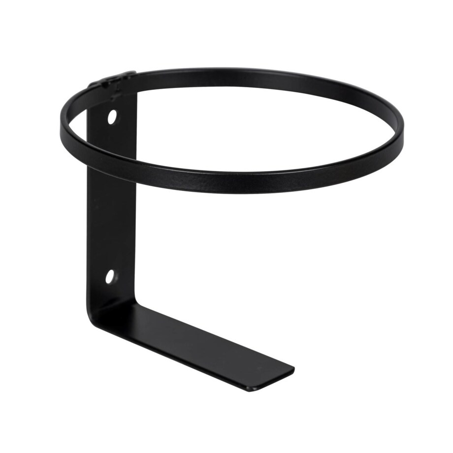 Szczotka do wc CARPINO, ścienna, Turbo-Loc, WENKO