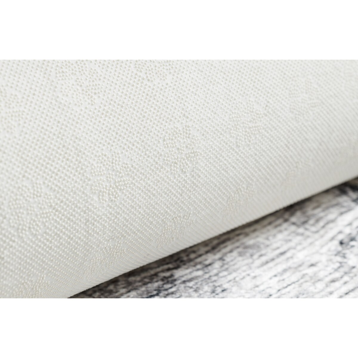 Dywan do prania ANDRE 1065 Ramka, vintage 160x220 cm