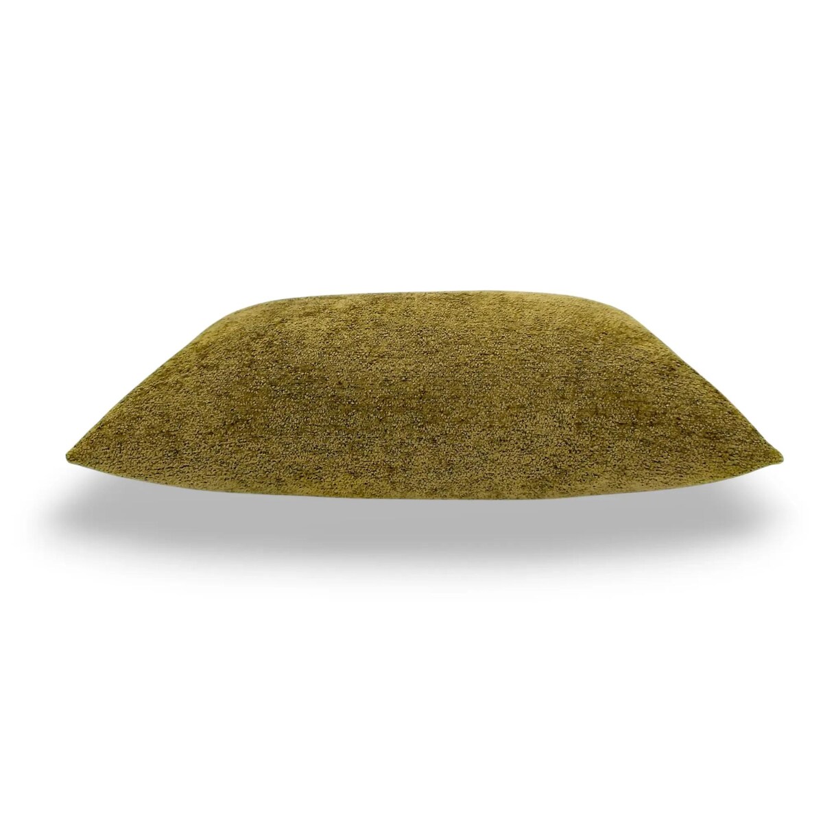 Poduszka Dekoracyjna Sigrid