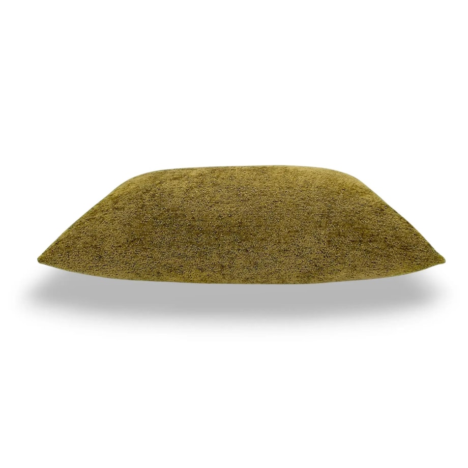 Poduszka Dekoracyjna Sigrid