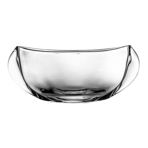 Crystal Julia misa 30 cm 02742JULIA