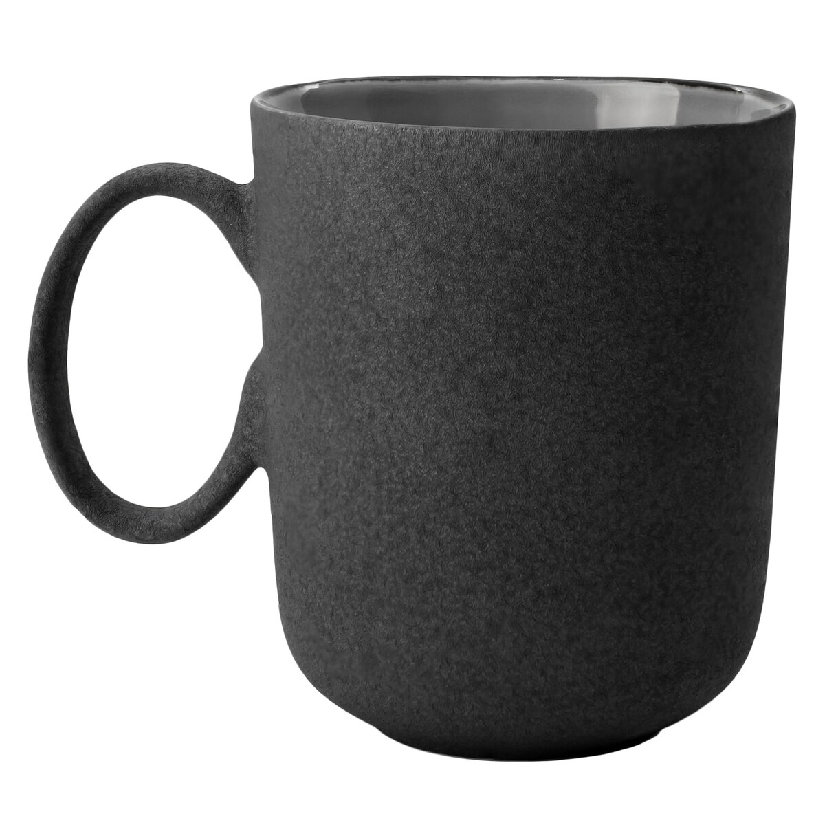 Verlo TIME Kubek 380 ml