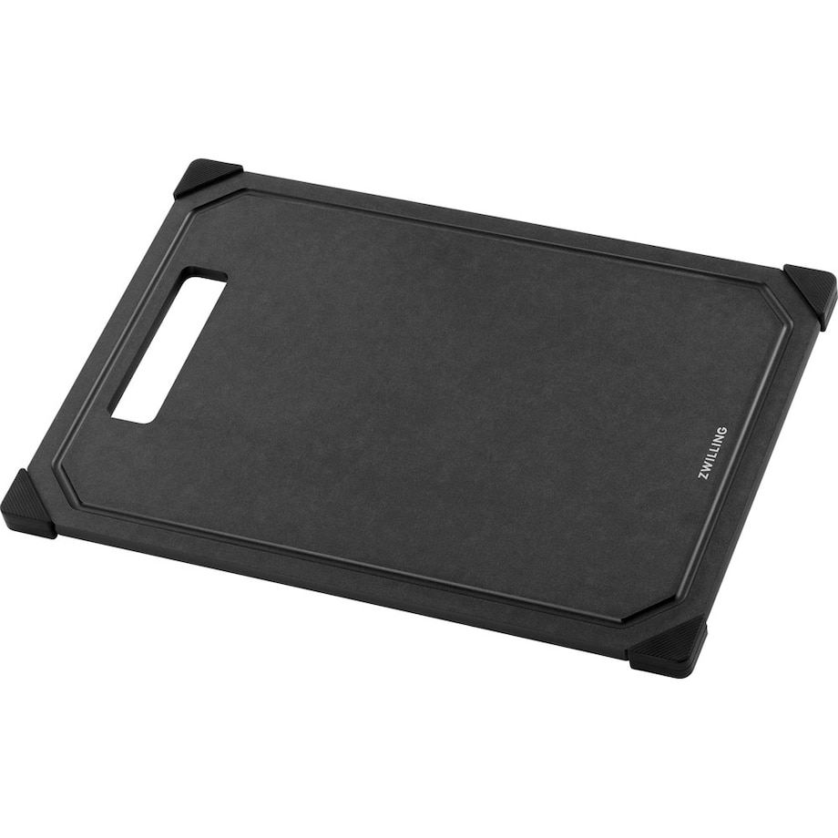 Zwilling deska kuchenna 31 x 21,5 cm 1031032