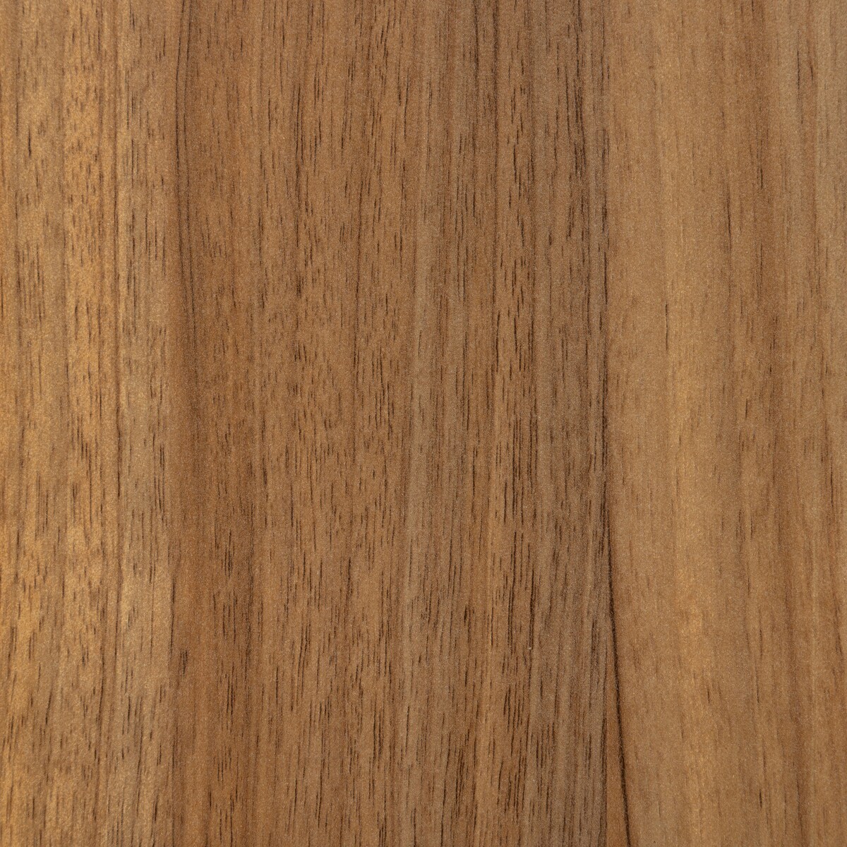 Regał narożny COME, 3 poziomy, 76 cm