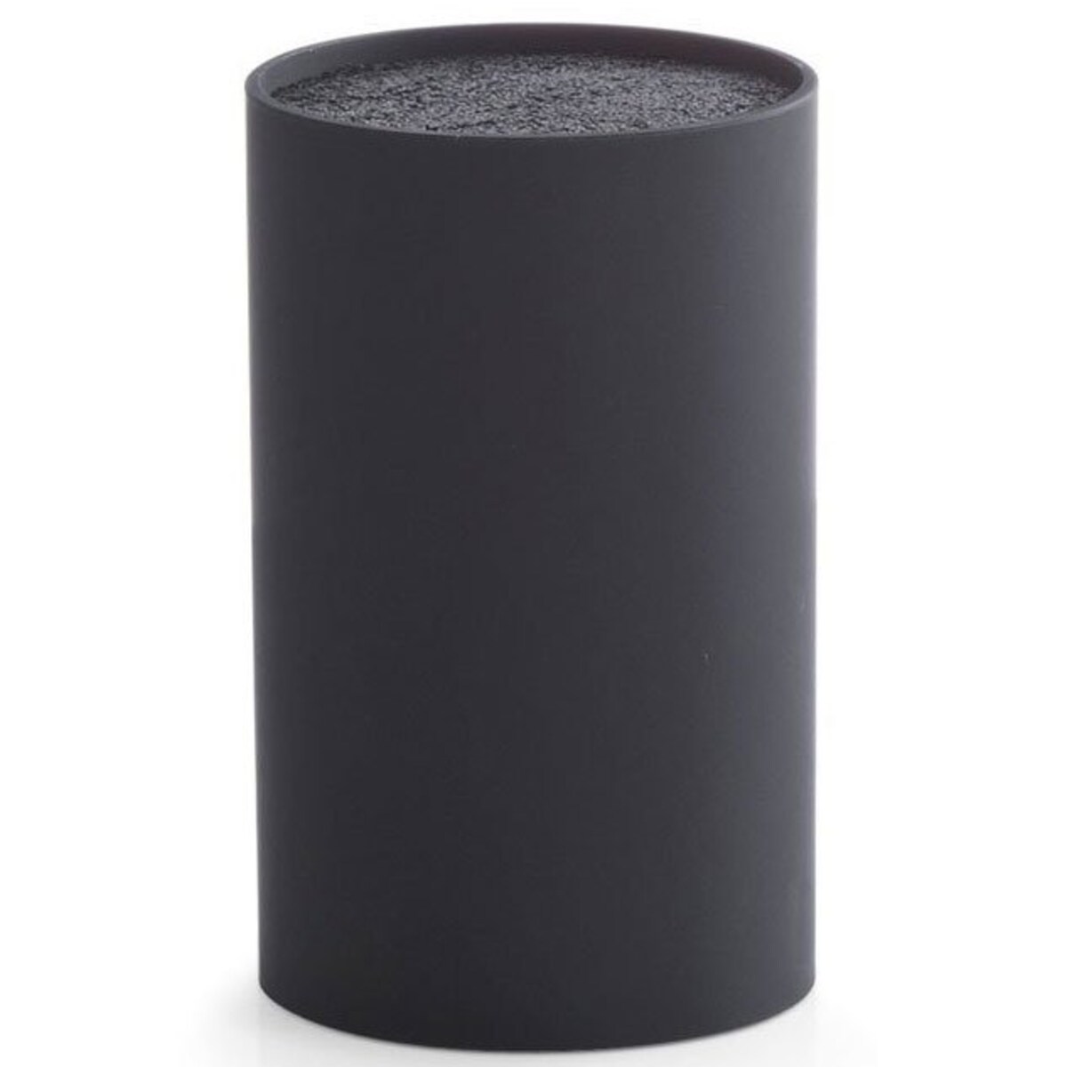 Uniwersalny blok na noże - stojak, ZELLER