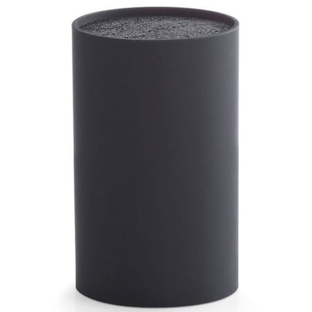 Uniwersalny blok na noże - stojak, ZELLER