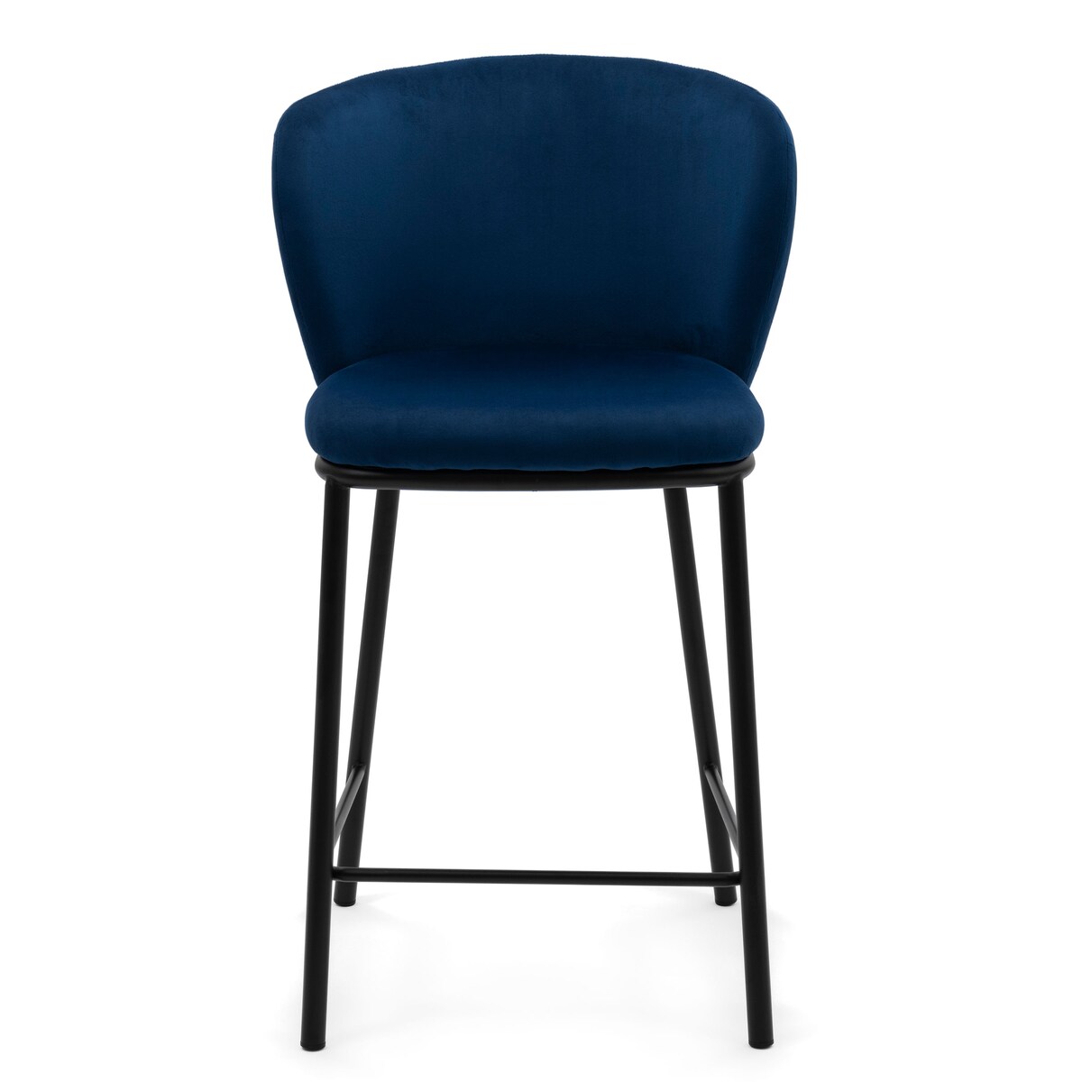 HOKER TAPICEROWANY WELUROWY DO SALONU JADALNI BAROWY NOWOCZESNY BARI