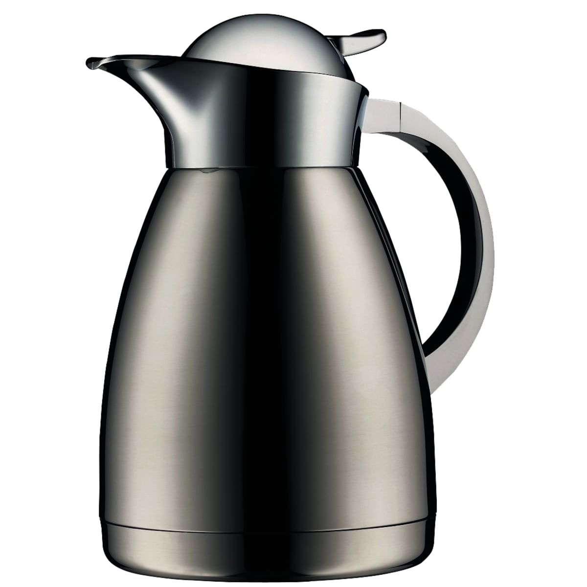 Termos ALBERGO TT s/s 1,00l - Alfi