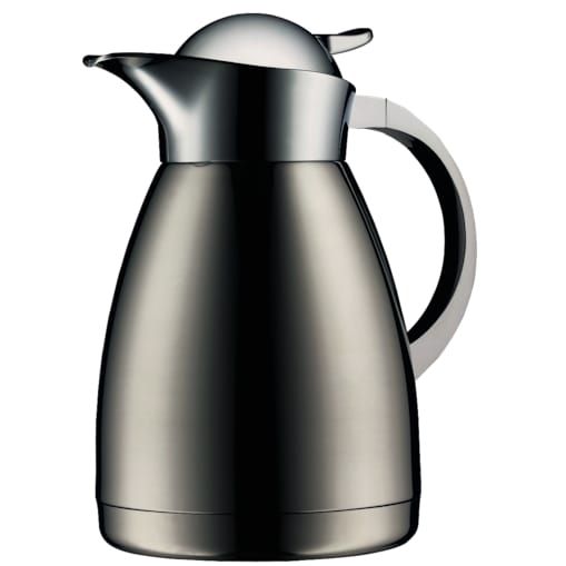 Termos ALBERGO TT s/s 1,00l - Alfi