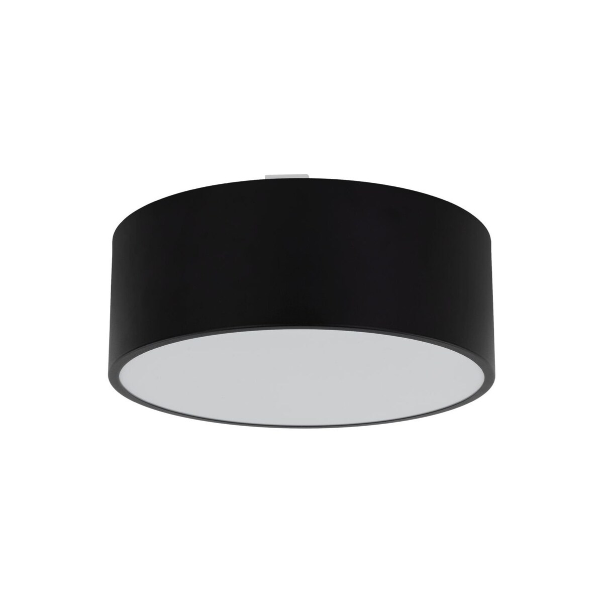Oprawa natynkowa zewnętrzna TK Lighting LIVO BLACK S IP54 czarna 2xE27 30 cm na taras i wejście