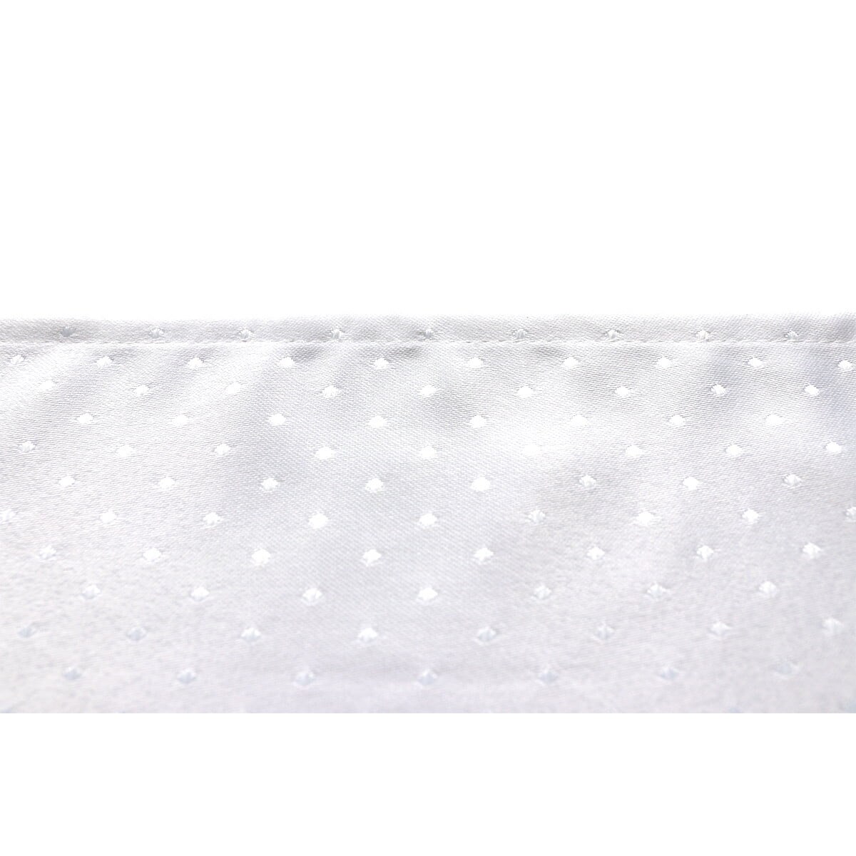 Konsimo FESTI Bieżnik, biały