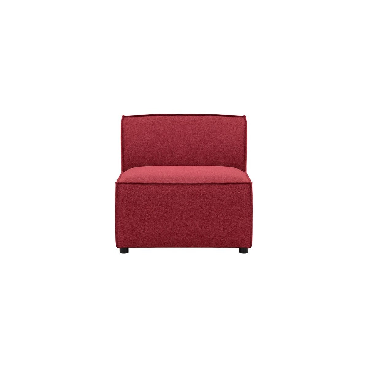 Moduł wewnętrzny jednoosobowy Mojo (1CP)-Malmo 63