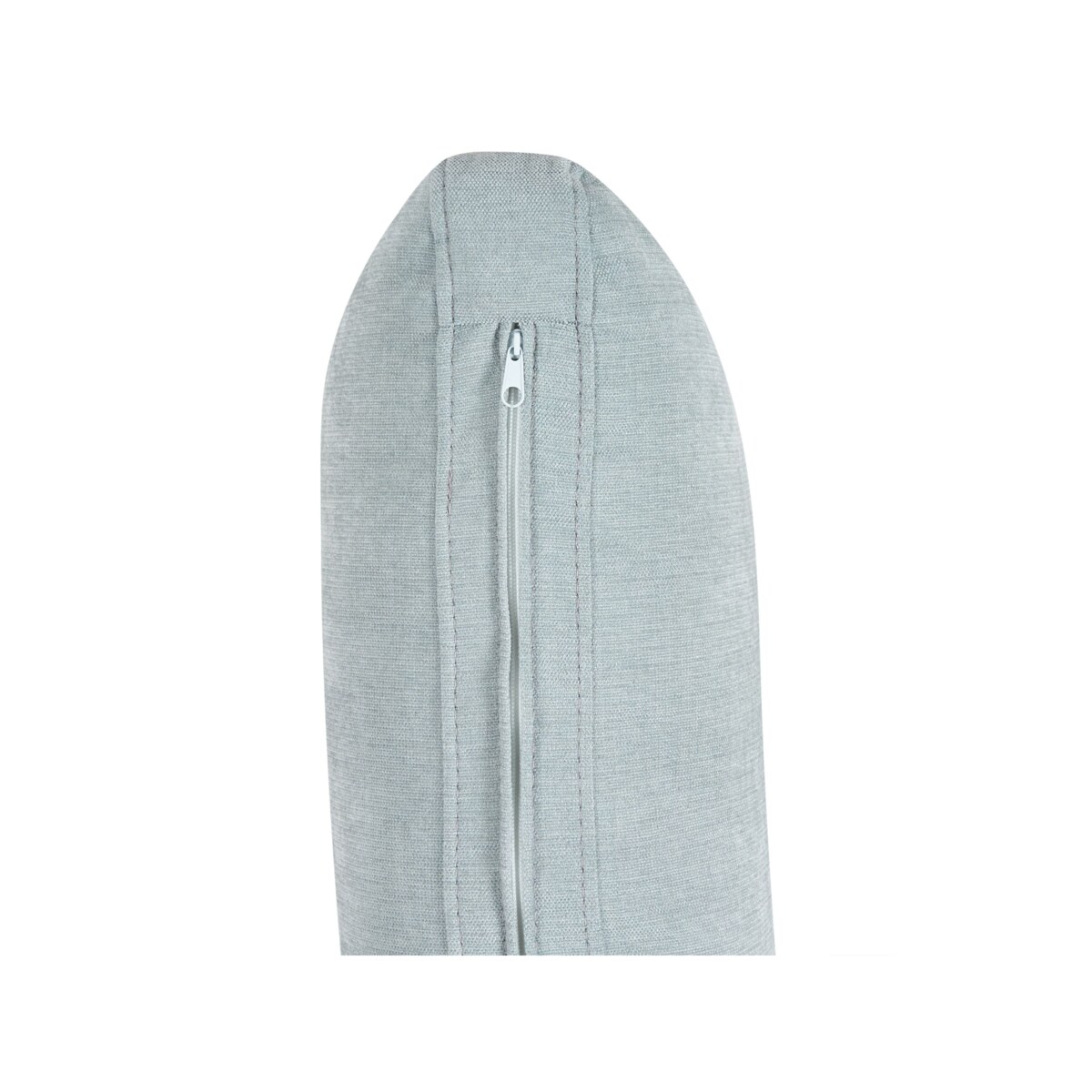 Szezlong MARUM Szenil Błękitny