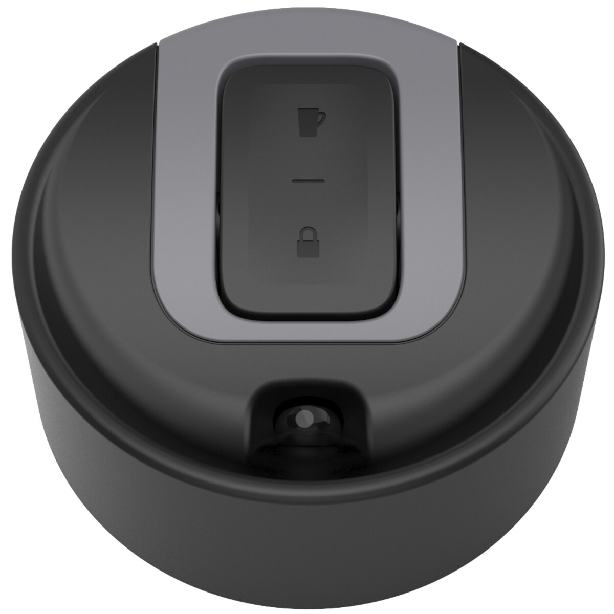 Kubek termiczny Olympus 300ml Zodiac - Virgo, Znaki zodiaku - Panna