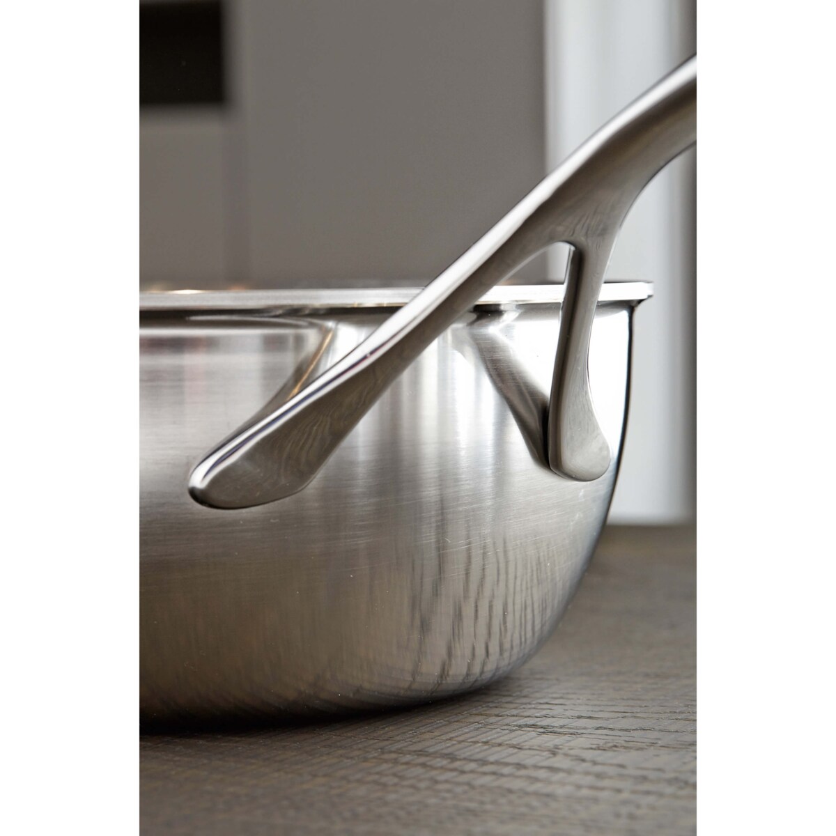 Rondelek stożkowy Demeyere Atlantis 7 - 1.5 ltr