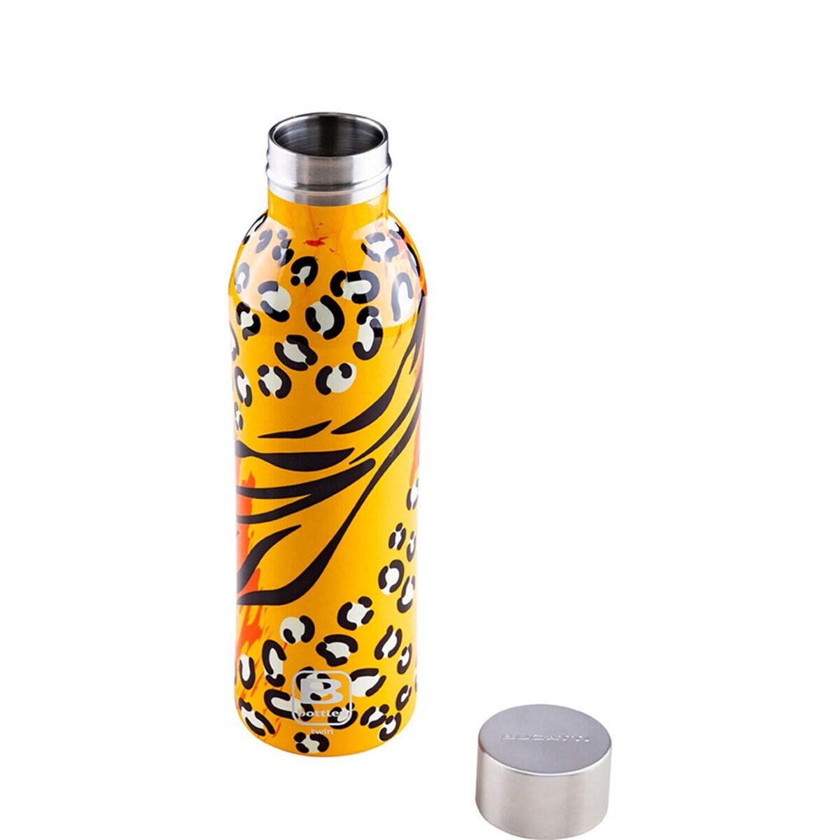 Bugatti Bbot termos 500 ml BBTAN500IS