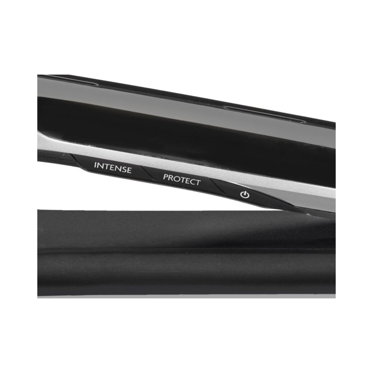 BaByliss prostownica 35 mm ST397E