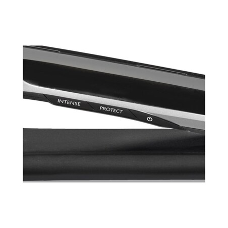 BaByliss prostownica 35 mm ST397E