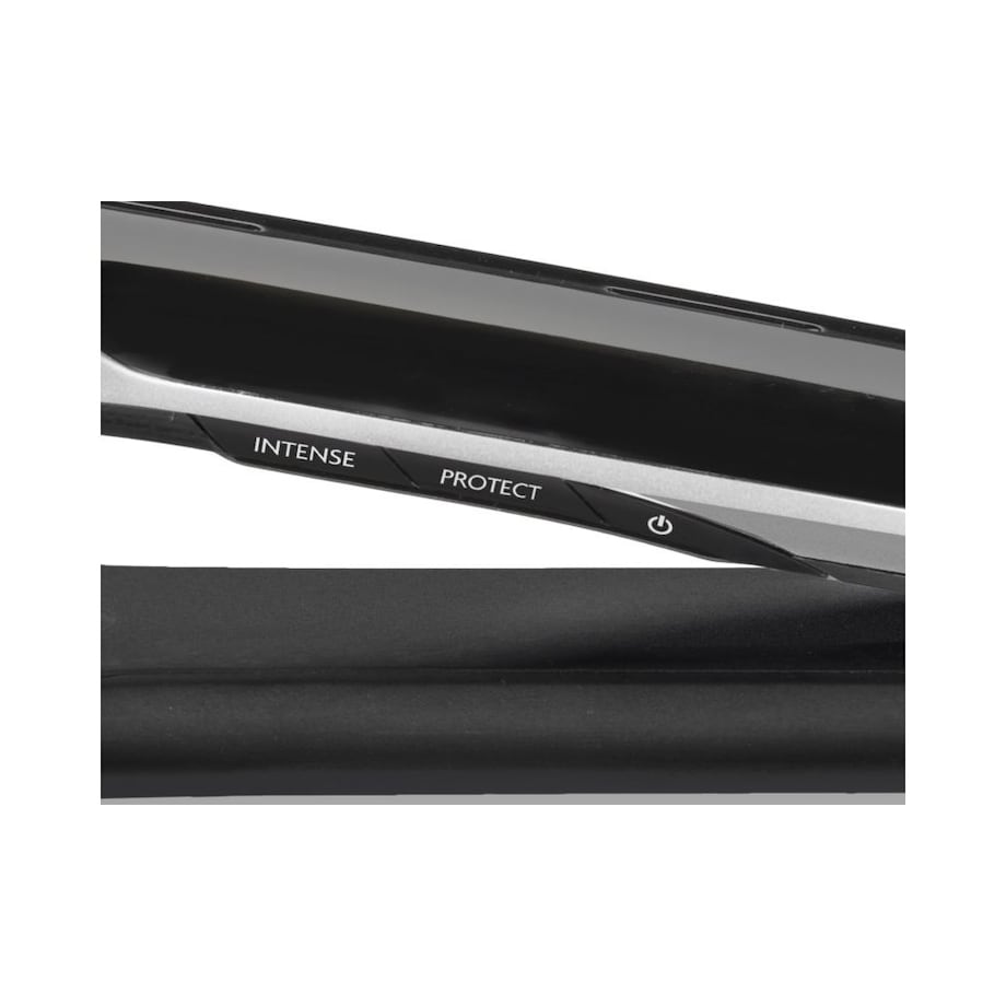 BaByliss prostownica 35 mm ST397E