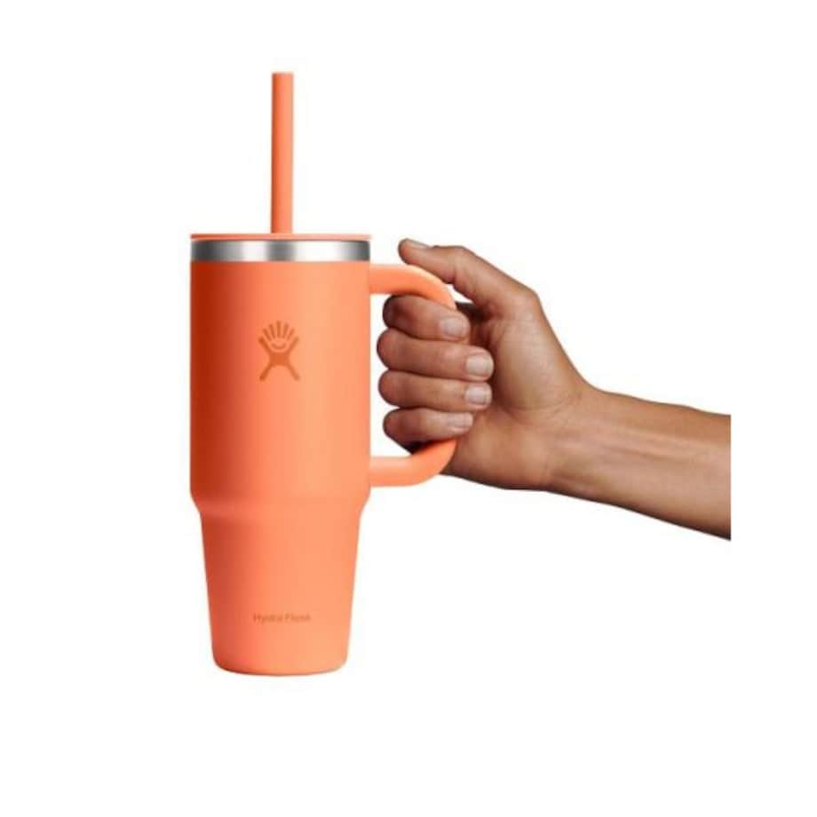 Kubek termiczny (710 ml) Nectar All Around Travel Hydro Flask