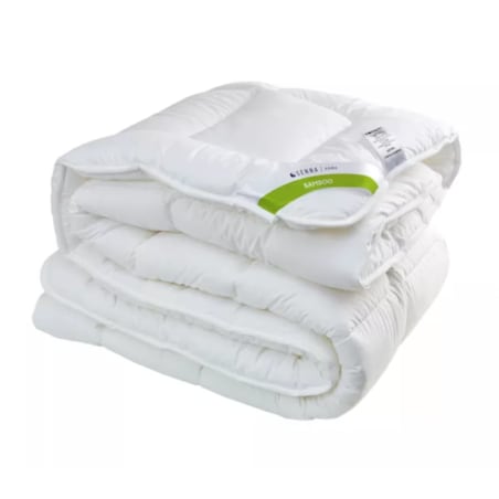 Kołdra całoroczna 200x220 BAMBOO Senna Home