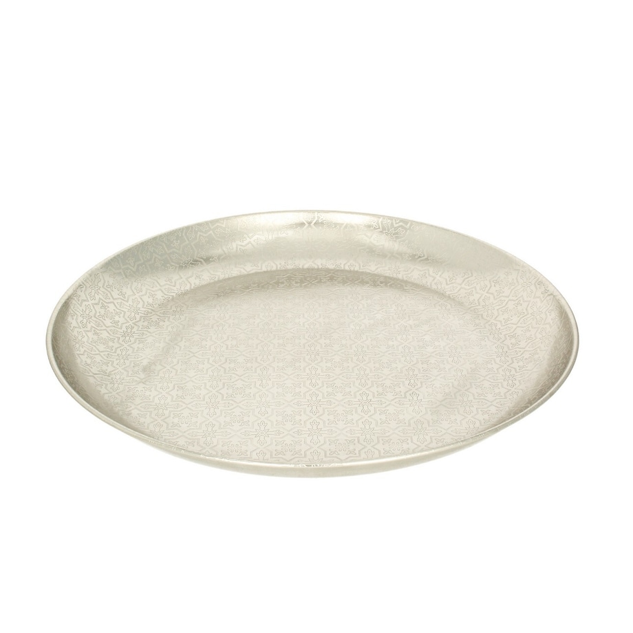 Patera Taida ⌀42cm, 42 x 5 cm