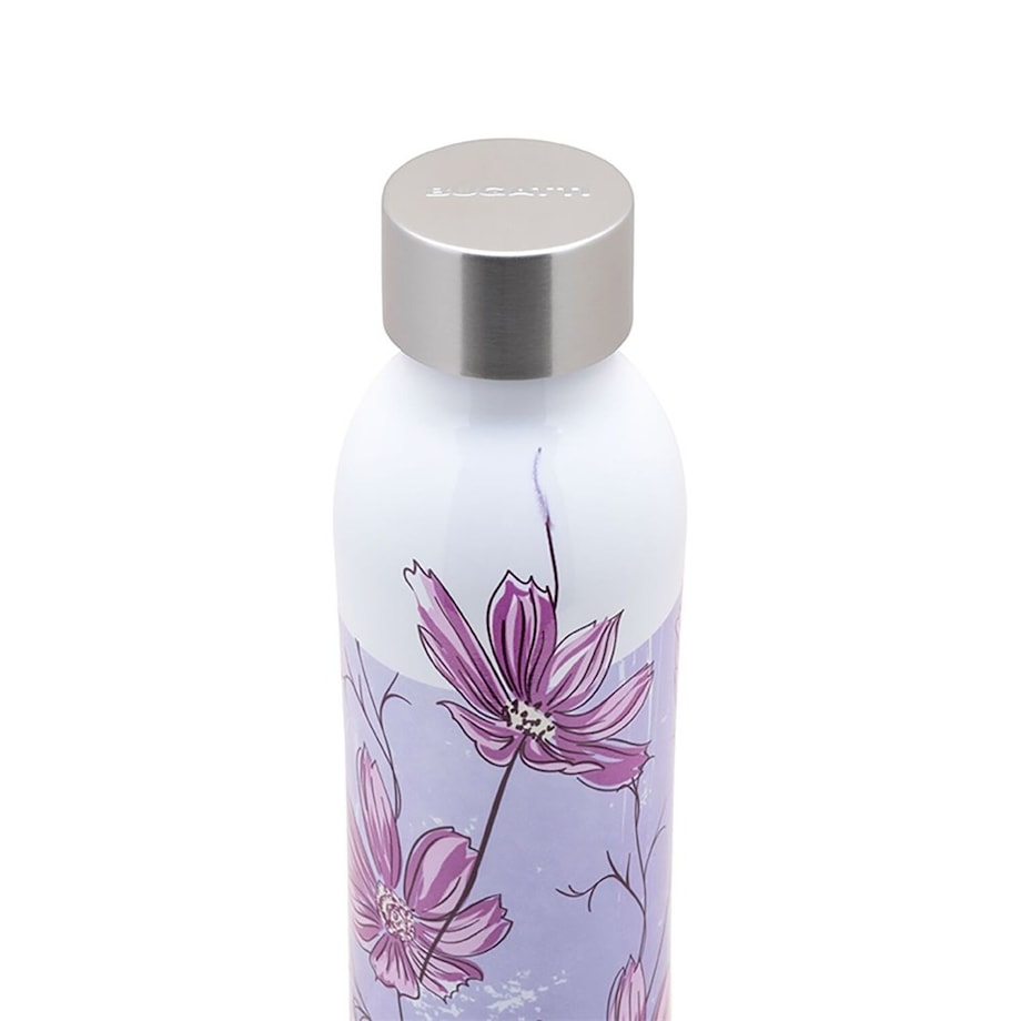 Bugatti Bbot termos 500 ml BBTLL500IS