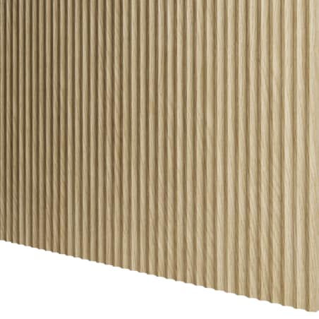 MIKROLAMELE VIK - Dąb Europejski CPL- LAMELE3D