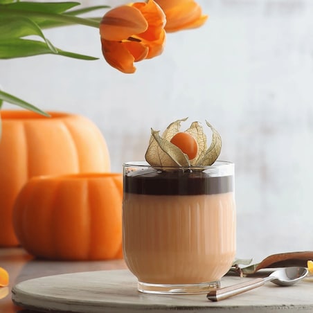 Szklanka niska Tokyo, 330ml, LAV