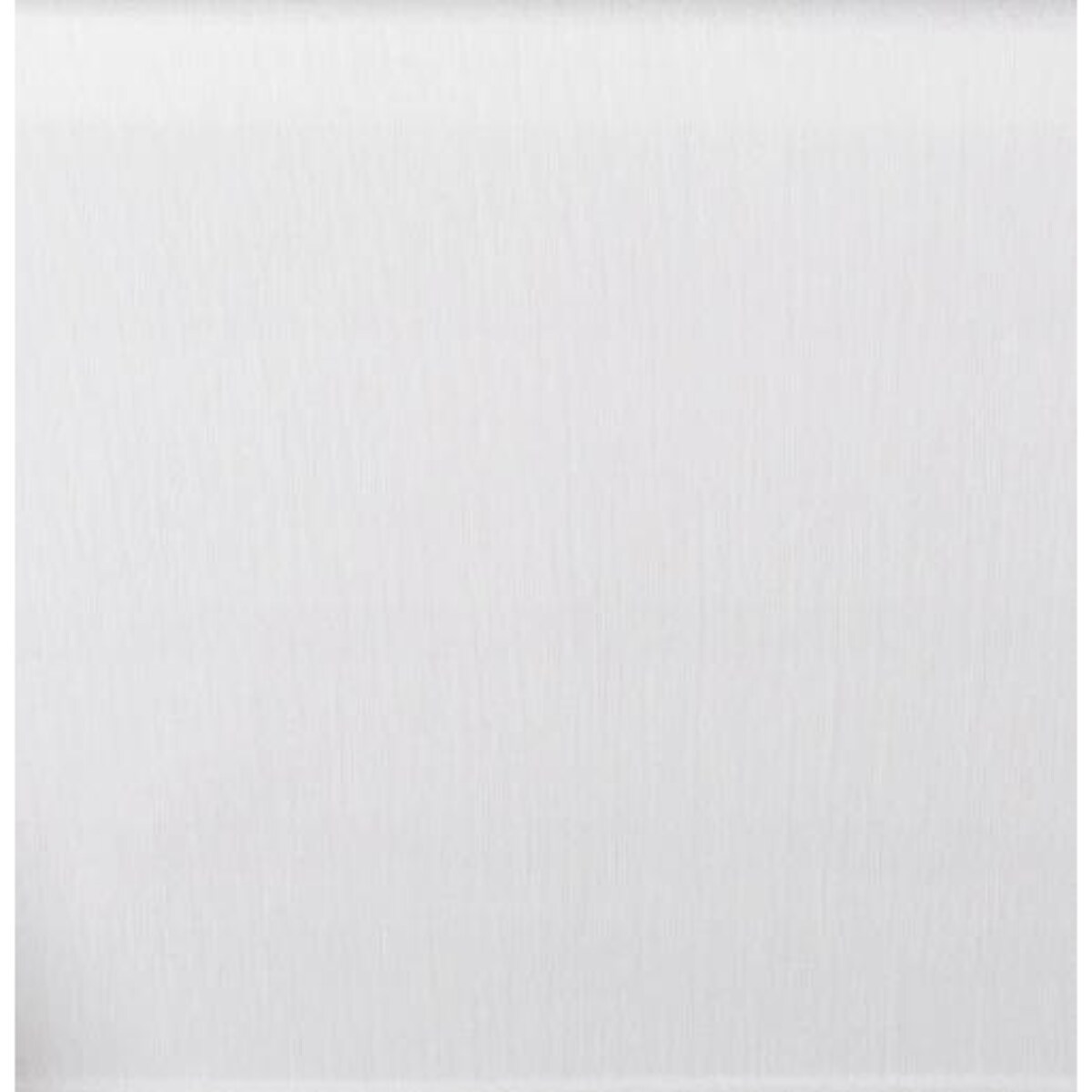 Bieżnik Maxima biały (1000) O5 - 40x140 cm - biały