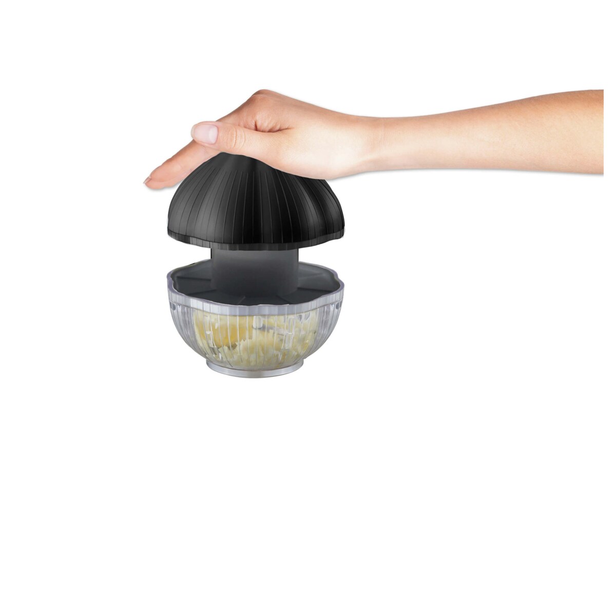 Siekacz do czosnku AGLIOLI