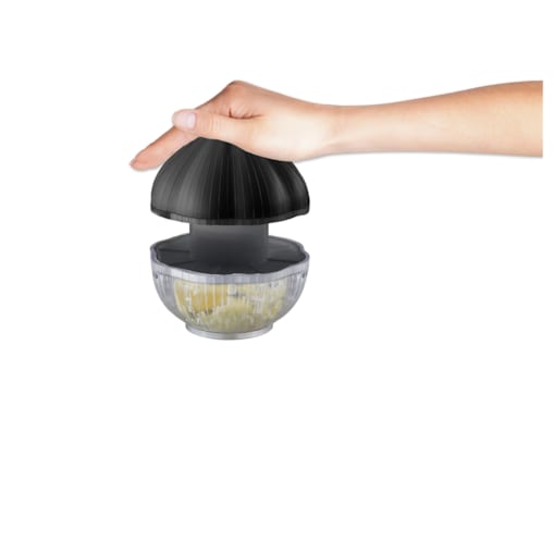 Siekacz do czosnku AGLIOLI