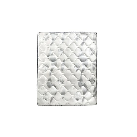 Materac Magniflex Magnicool 10 Firm 100x200 cm