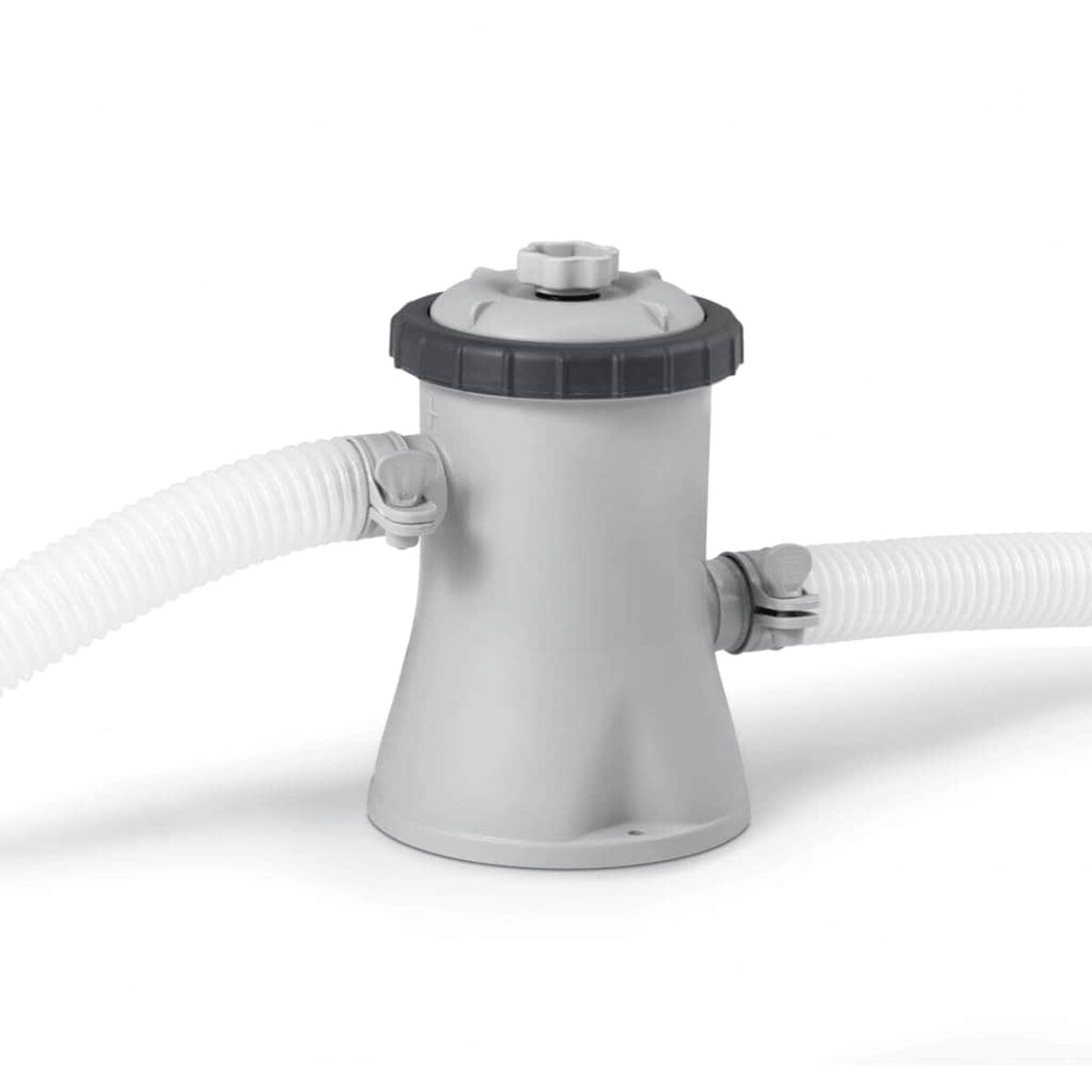 Intex Pompa z filtrem kartridżowym, 1250 L/h, 28602GS