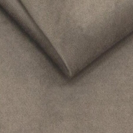 Łóżko tapicerowane 160x200 BEN 11- beżowe