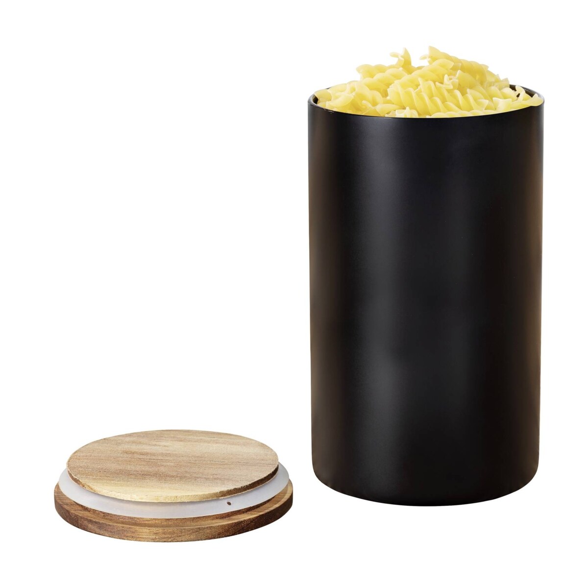 Pojemnik do przechowywania, szczelne zamknięcie, MIO, WENKO