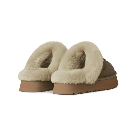Buty UGG Disquette 1122550MRNM