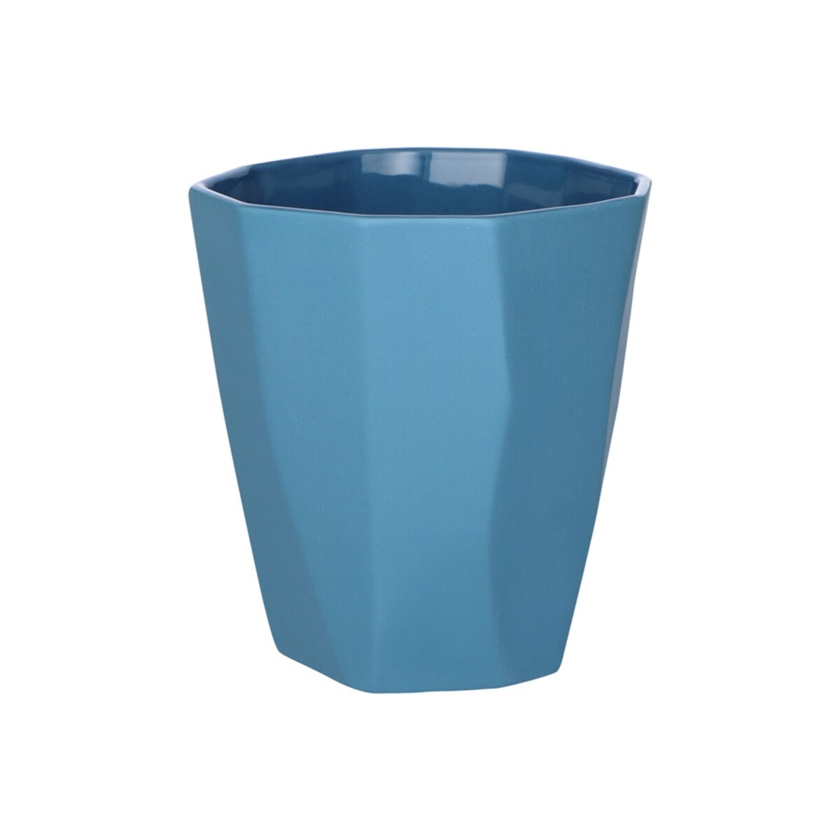 Kubek 480 ml Limbo niebieski CD24