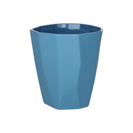 Kubek 480 ml Limbo niebieski CD24