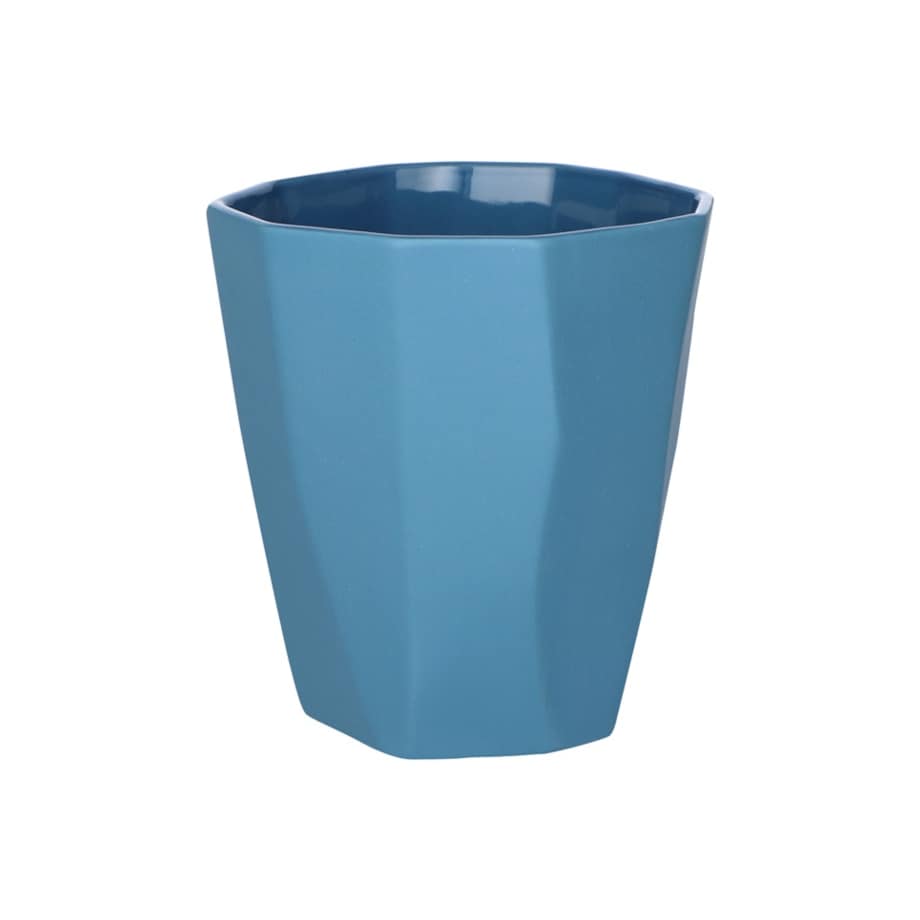 Kubek 480 ml Limbo niebieski CD24