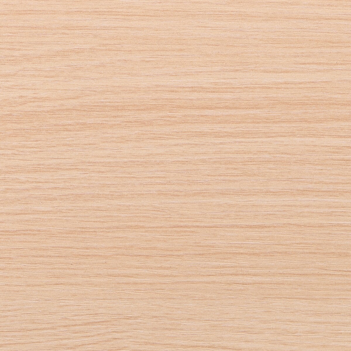Regał 3 półki LACKEY 105 cm Jasnobrązowy