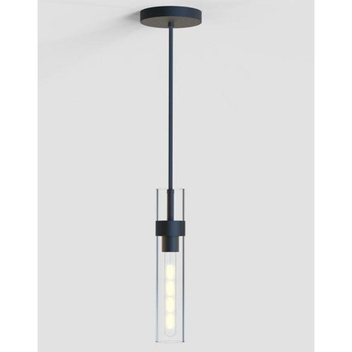 Lampa wisząca - Pure