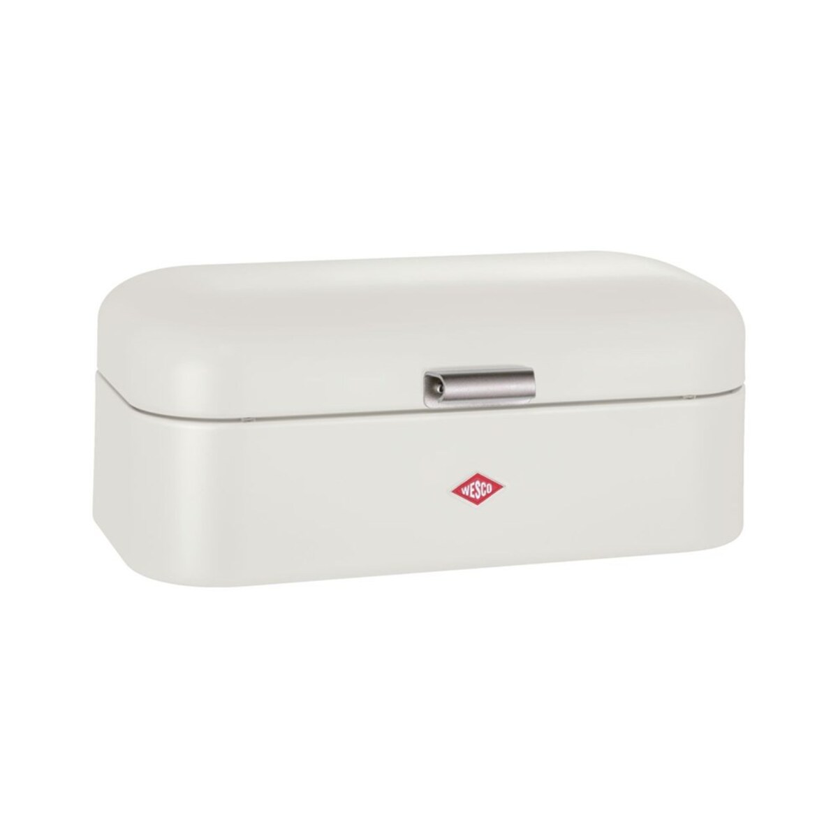 Wesco chlebak 420mm Grandy 8036125